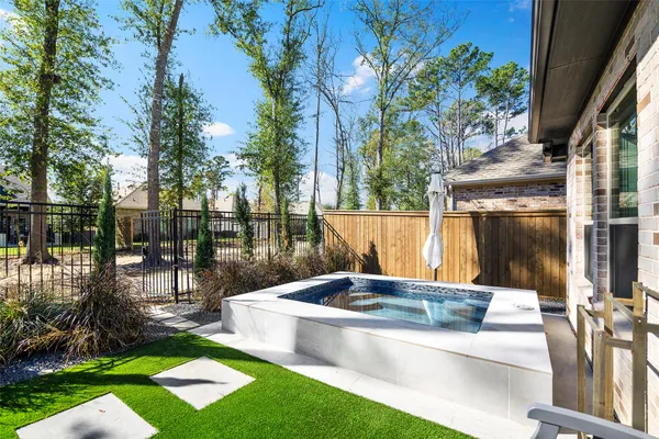 $2,800 | 7474 Cattail Fls Lane, Porter, TX 77365