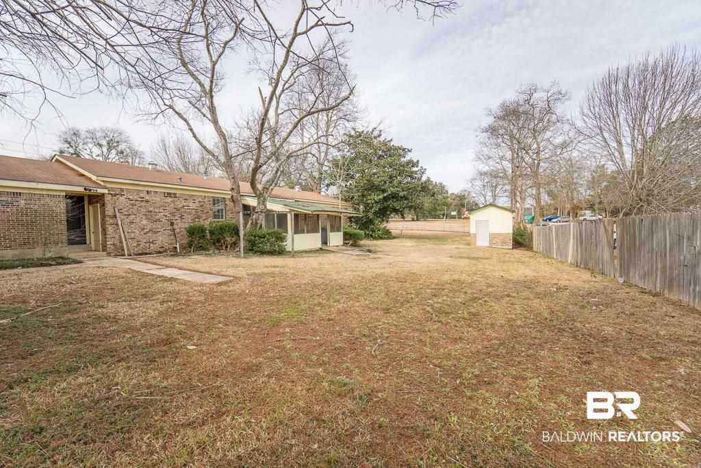 8770 Howells Ferry Road Semmes, AL 36575 - Photo 4 of 20