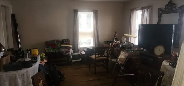 $139,900 | 168 Reed Street, Geneva, NY 14456