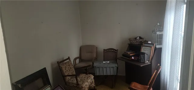 $139,900 | 168 Reed Street, Geneva, NY 14456