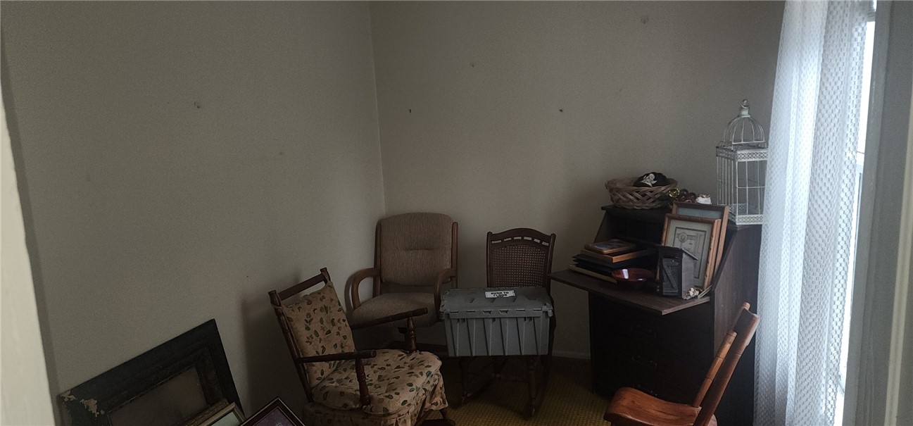 168 Reed Street Geneva, NY 14456 - Photo 5 of 6