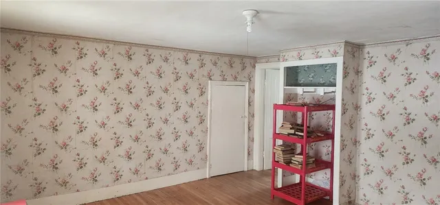 $139,900 | 168 Reed Street, Geneva, NY 14456