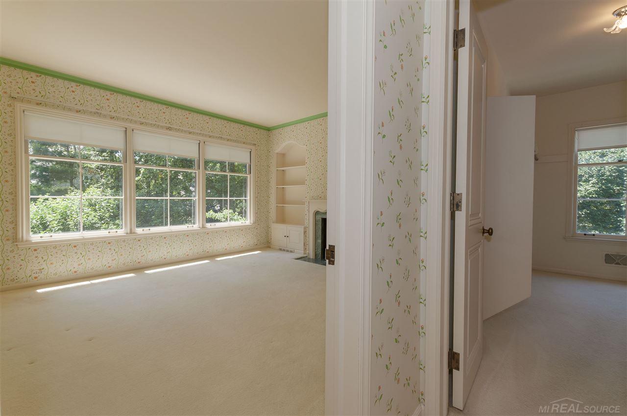 80 Lake Shore Road Grosse Pointe Farms, MI 48236 - Photo 63 of 90
