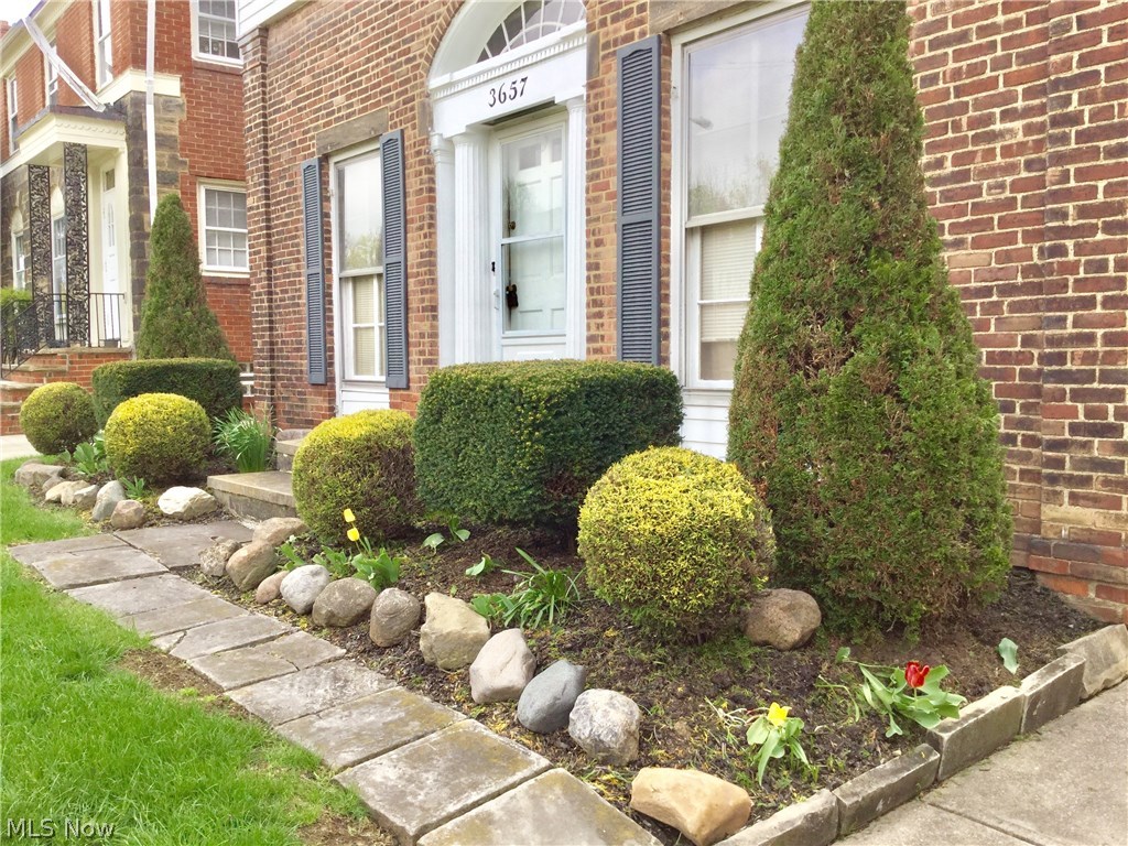 3657 Winchell Road Beachwood, OH 44122 - Photo 1 of 19 Gallery Image 1