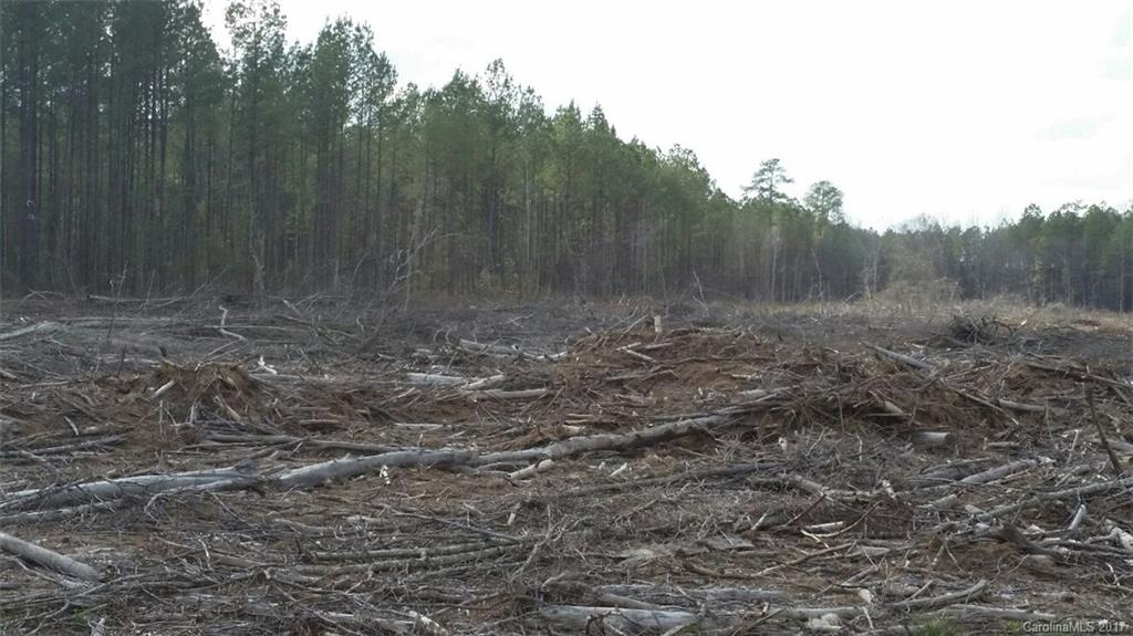 521 Hwy Rembert Sc 29128 Highway Rembert, SC 29128 - Photo 1 of 11