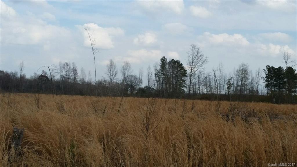 521 Hwy Rembert Sc 29128 Highway Rembert, SC 29128 - Photo 8 of 11
