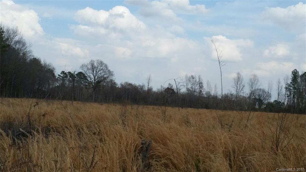 521 Hwy Rembert Sc 29128 Highway Rembert, SC 29128 - Photo 9 of 11