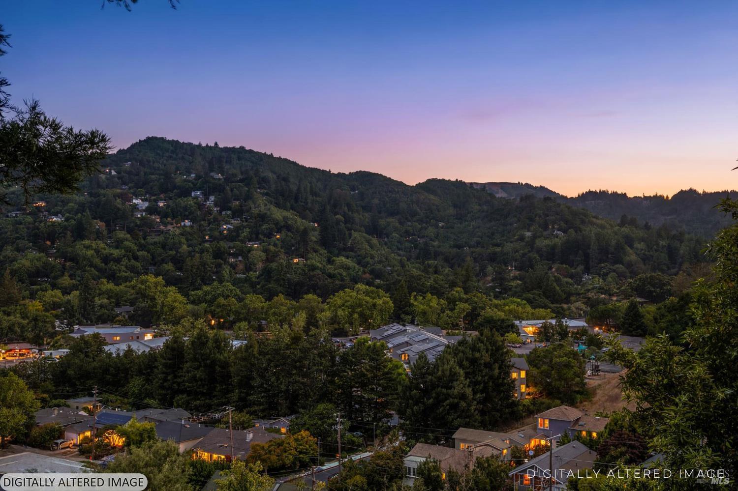 85 Rocca Drive Fairfax, CA 94930 - Photo 17 of 43