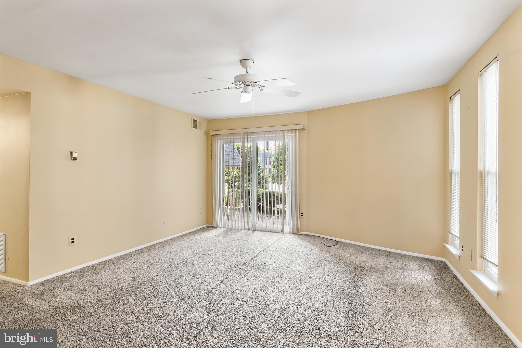 25 South Church Road, Unit 113 Maple Shade, NJ 08052 - Photo 5 of 21
