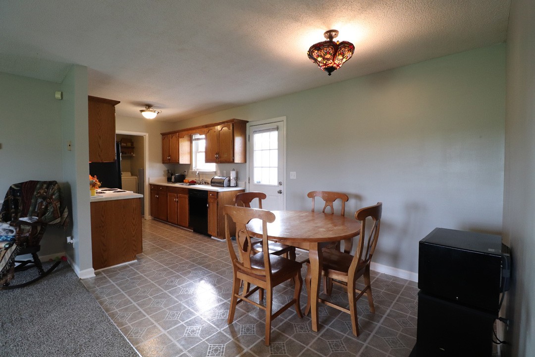 1509 Longview Road Unionville, TN 37180 - Photo 17 of 37