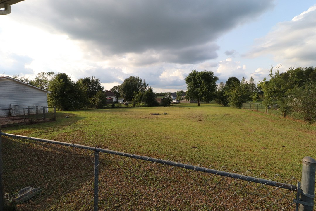 1509 Longview Road Unionville, TN 37180 - Photo 5 of 37
