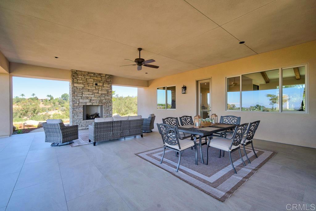 3066 Via Montevina Fallbrook, CA 92028 - Photo 82 of 122