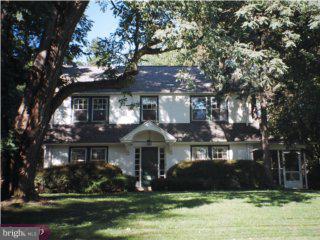 12 Farm Road Wayne, PA 19087 - Photo 1 of 6
