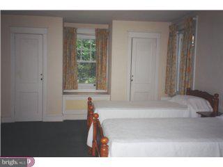 12 Farm Road Wayne, PA 19087 - Photo 6 of 6
