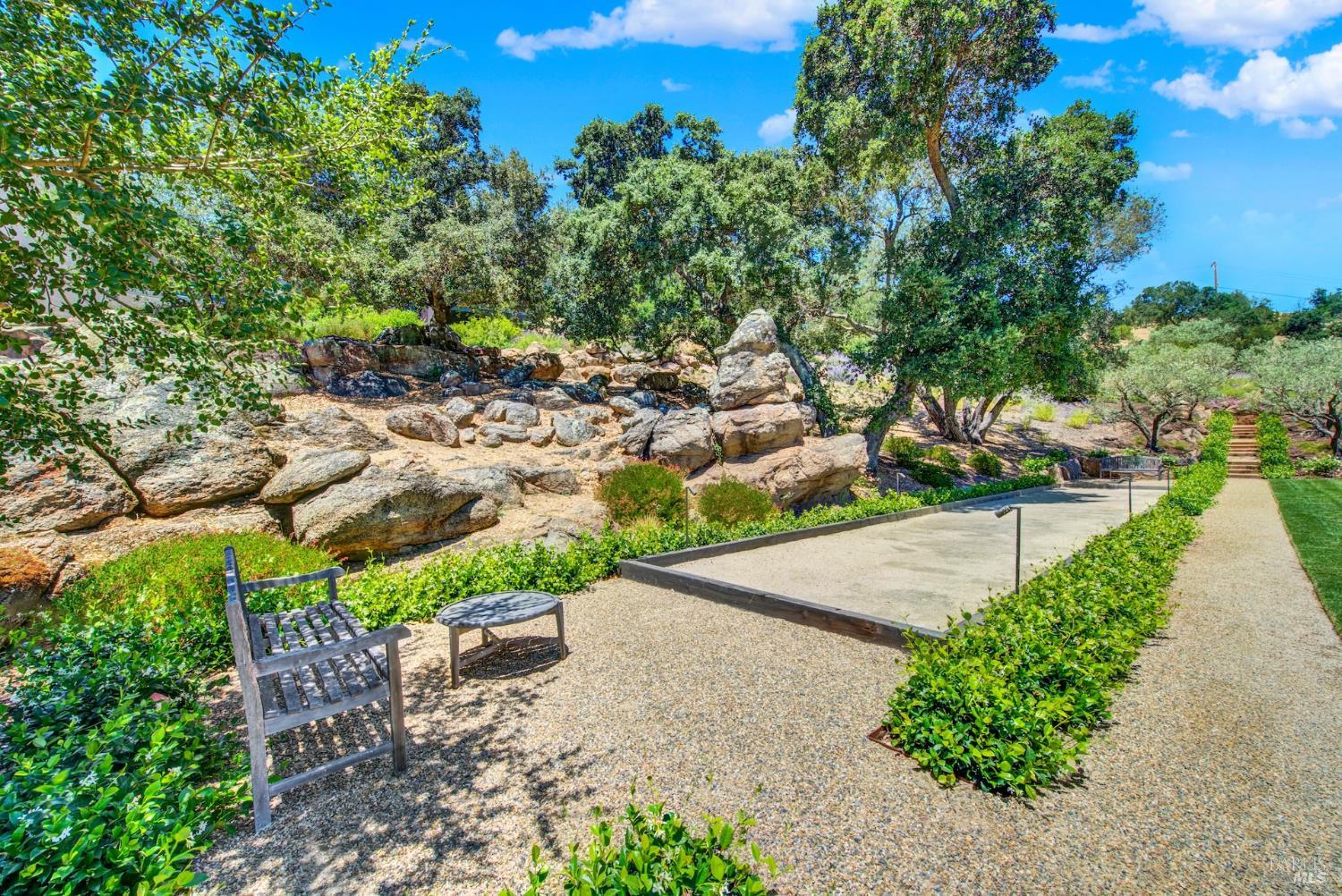860 Meadowood Lane St. Helena, CA 94574 - Photo 58 of 74 Gallery Image 58