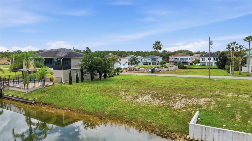3431 Jew Fish Drive Hernando Beach, FL 34607 - Photo 16 of 33