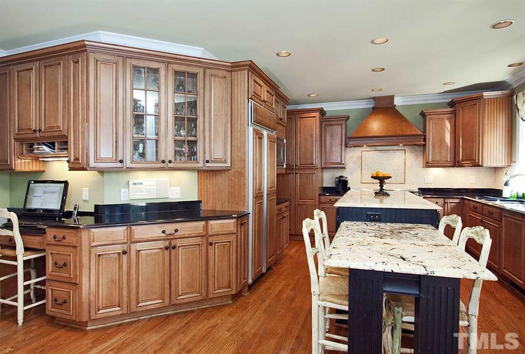 109 Raphael Drive Cary, NC 27511 - Photo 8 of 25 Photo 8