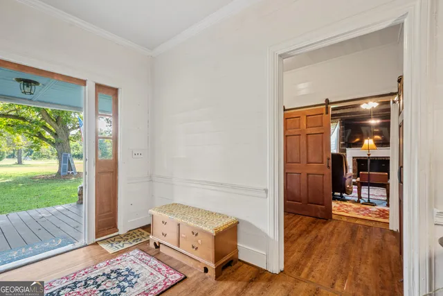 $321,599 | 2417 Ga Highway, Sandersville, GA 31082