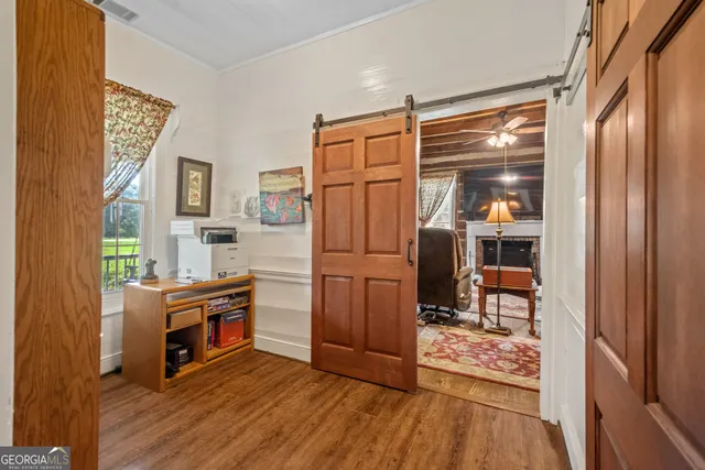 $321,599 | 2417 Ga Highway, Sandersville, GA 31082