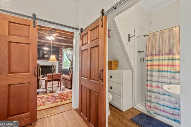 $321,599 | 2417 Ga Highway, Sandersville, GA 31082