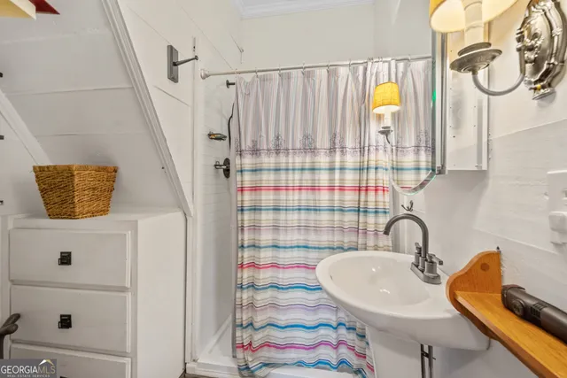 $321,599 | 2417 Ga Highway, Sandersville, GA 31082