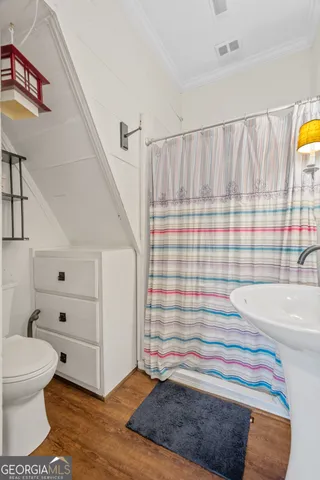 $321,599 | 2417 Ga Highway, Sandersville, GA 31082