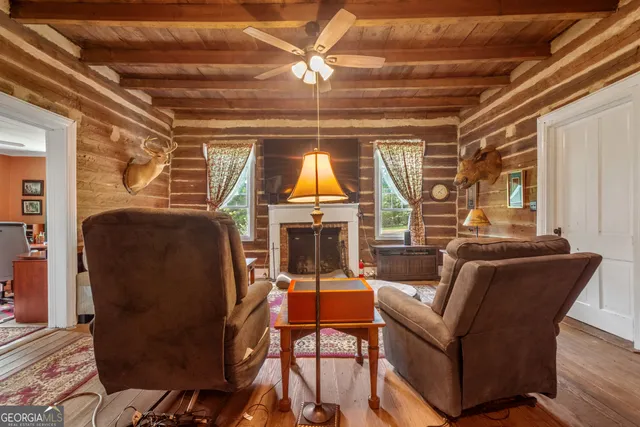 $321,599 | 2417 Ga Highway, Sandersville, GA 31082