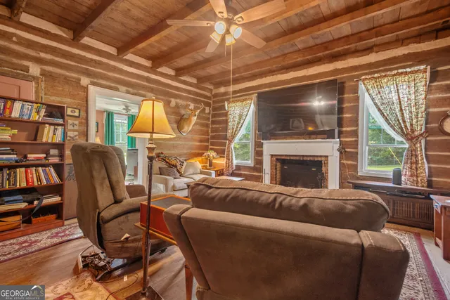 $321,599 | 2417 Ga Highway, Sandersville, GA 31082