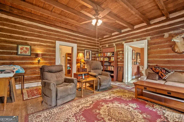 $321,599 | 2417 Ga Highway, Sandersville, GA 31082