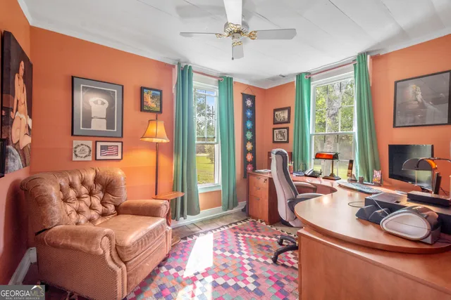 $321,599 | 2417 Ga Highway, Sandersville, GA 31082