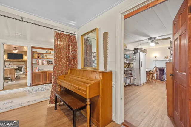 $321,599 | 2417 Ga Highway, Sandersville, GA 31082