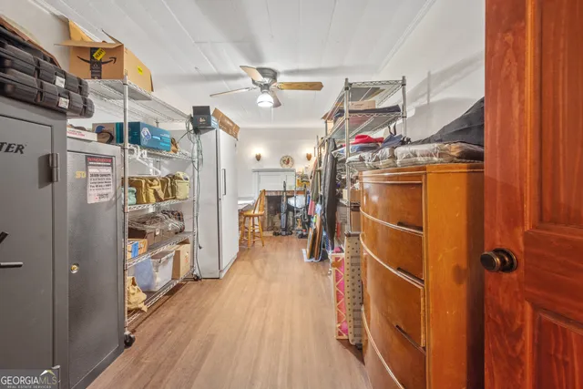 $321,599 | 2417 Ga Highway, Sandersville, GA 31082