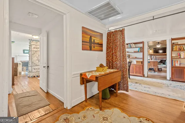 $321,599 | 2417 Ga Highway, Sandersville, GA 31082