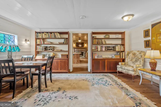 $321,599 | 2417 Ga Highway, Sandersville, GA 31082