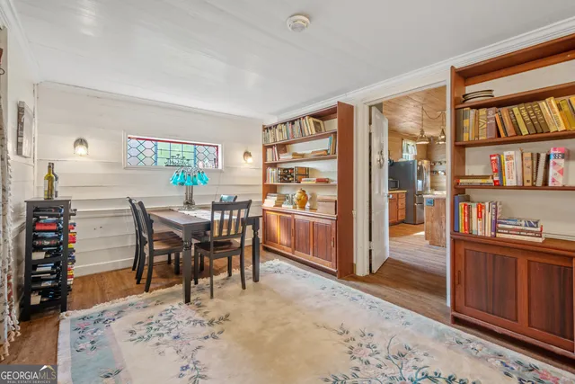 $321,599 | 2417 Ga Highway, Sandersville, GA 31082