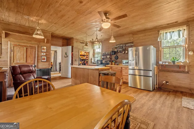 $321,599 | 2417 Ga Highway, Sandersville, GA 31082