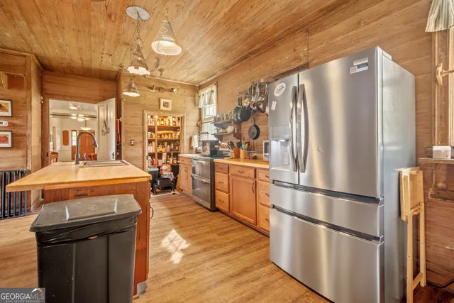 $321,599 | 2417 Ga Highway, Sandersville, GA 31082