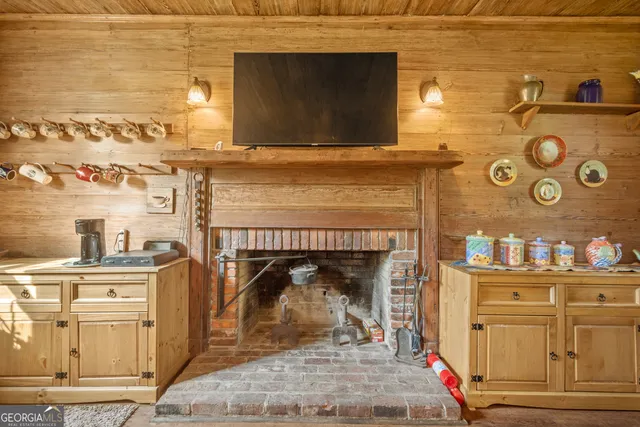 $321,599 | 2417 Ga Highway, Sandersville, GA 31082