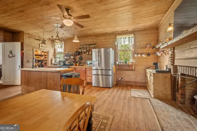 $321,599 | 2417 Ga Highway, Sandersville, GA 31082