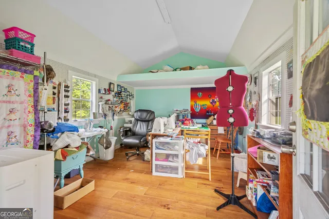 $321,599 | 2417 Ga Highway, Sandersville, GA 31082