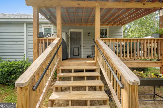 $321,599 | 2417 Ga Highway, Sandersville, GA 31082