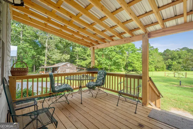 $321,599 | 2417 Ga Highway, Sandersville, GA 31082