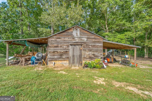 $321,599 | 2417 Ga Highway, Sandersville, GA 31082