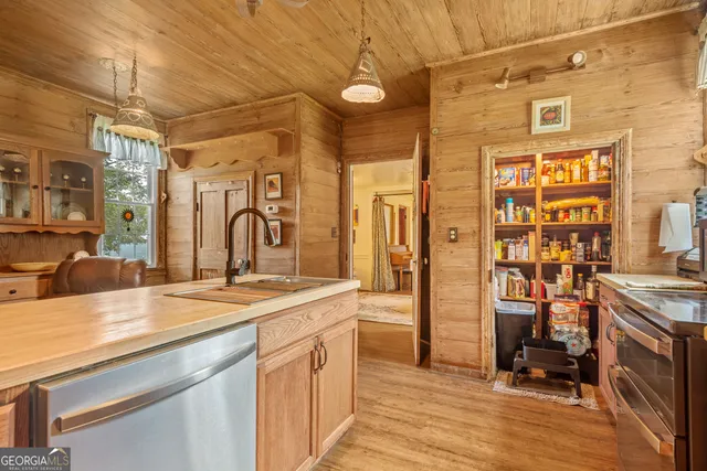 $321,599 | 2417 Ga Highway, Sandersville, GA 31082