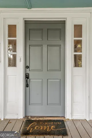 $321,599 | 2417 Ga Highway, Sandersville, GA 31082