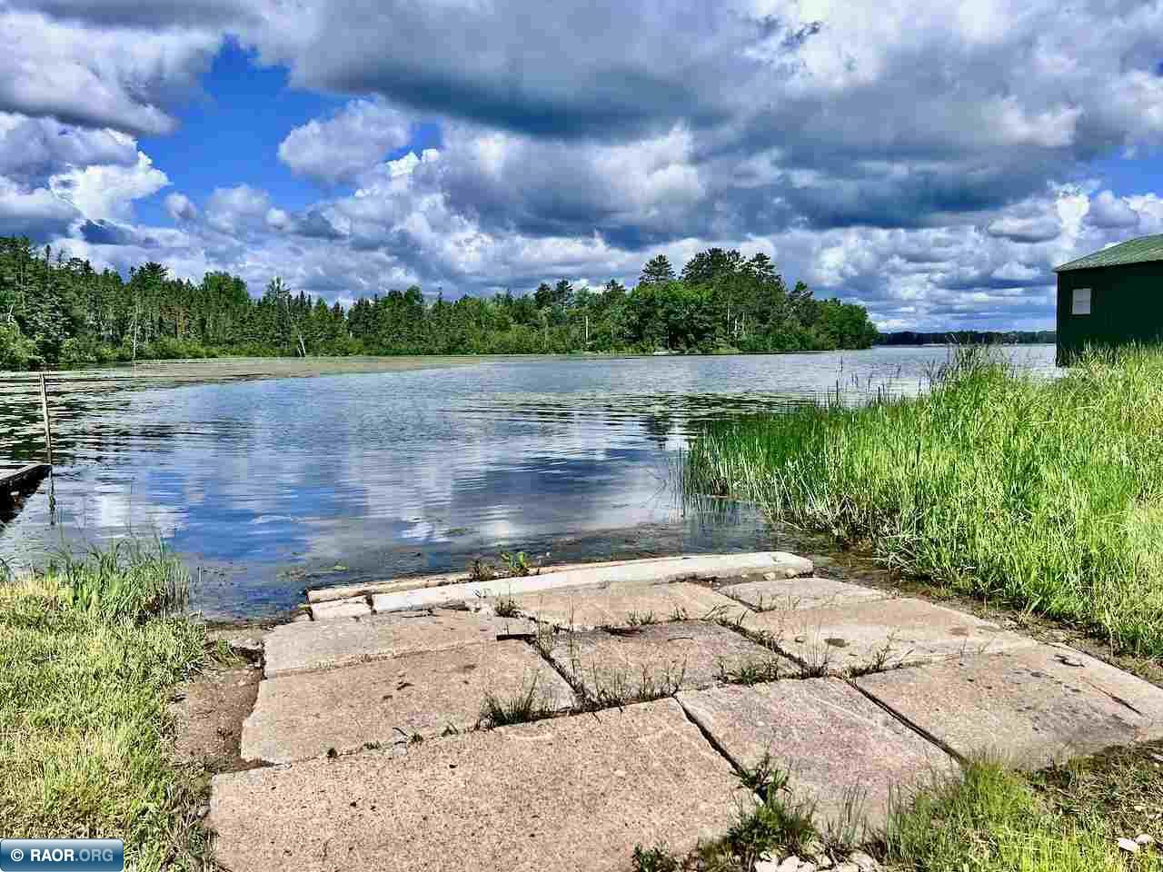 8931 Palm Road Britt, MN 55710 - Photo 23 of 38