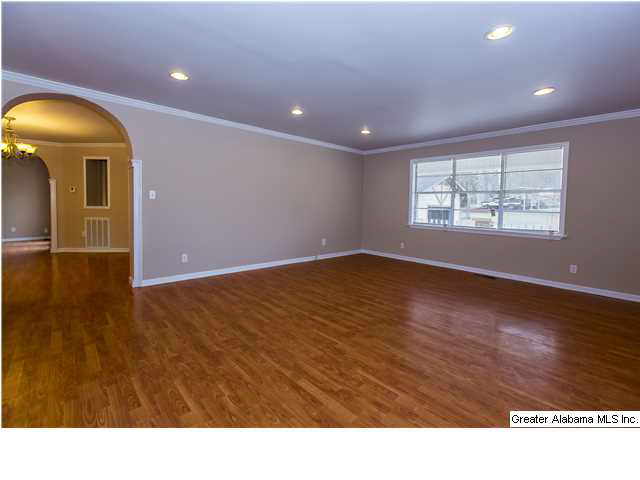 468 Avon Circle Mount Olive, AL 35117 - Photo 7 of 28