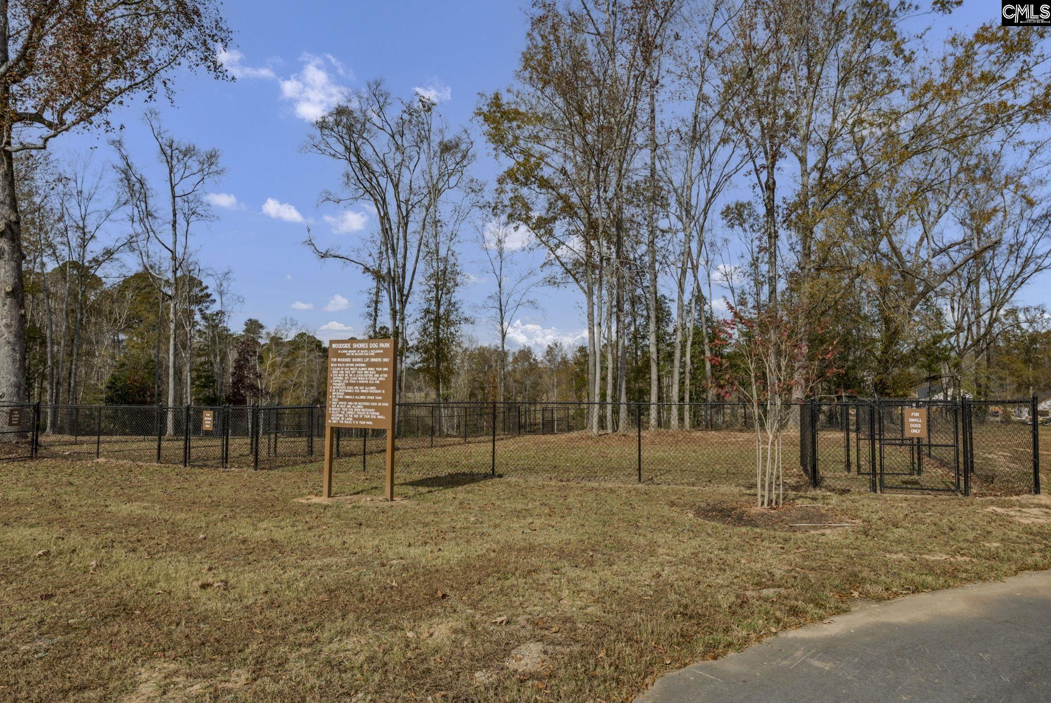 0 Navigator Trail Prosperity, SC 29127 - Photo 28 of 29