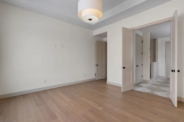 $789,900 | 7131 Alvie Lane, Bettendorf, IA 52722