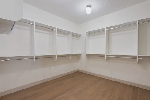 $789,900 | 7131 Alvie Lane, Bettendorf, IA 52722